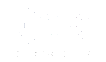 BR Sound Design